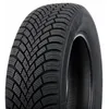 Image de PNEU NEXEN 195/50 R15 82H WINGUARD SNOW G3 WH21