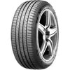 Image de GOMME PNEUMATICI NEXEN 245/40-17 95W NFERA PRIMUS XL