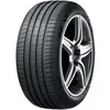 Image de GOMME PNEUMATICI NEXEN 205/50-16 91W NFERA PRIMUS XL