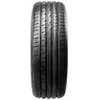 Image de 245/45R18 100Y Roadstone Eurovis Sport 04 XL Pneu été voiture