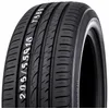 Image de ROADSTONE 55595 Pneu Eurovis Sport 04 225/40 R18 92Y pour tourisme, été