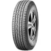 Image de GOMME PNEUMATICI NEXEN 235/75-15 109T ROADIAN HTX RH5 M+S XL