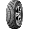 Image de Nexen ROADIAN HTX RH5 265/70R15 112T Pneu d'été