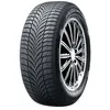 Image de Nexen Winguard Sport 2 SUV M+S   255/65R16 109T   Pneu d'hiver