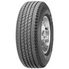 Image de Nexen Roadian HT M+S - 255/70R15 108S - Pneu Été