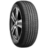 Image de Nexen Roadian 581-205/55R16 91H - Pneu Été