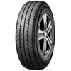 Image de Nexen Roadian CT8 - 215/65R15 104T - Pneu Été