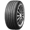Image de 1 pneu caoutchouc 195/55 R16 ROADSTONE 91V EUROVIS SPORT 04 XL auto été
