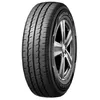 Image de Nexen ROADIAN CT8 185/75R16 104/102T C Pneu d'été