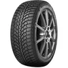 Image de Nexen Roadian CT8-205/75R16 113R - Pneu Été