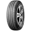 Image de NEXEN ROADIAN CT8 NEXEN RO-CT8 205 R14 109/107T