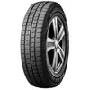 Image de PNEU NEXEN 215/60 R16 103/101T WINGUARD WT1