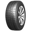 Image de PNEU NEXEN 215/75 R16 116/114R WINGUARD WT1