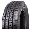 Image de NEXEN WINGUARD WT1 NEXEN WI-WT1 195/60 R16 99/97T
