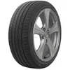 Image de neumatico veranos roadstone Eurovis SP 215/55 r16 97 W
