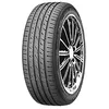 Image de NEXEN N FERA SU4-195/55/16 87H - C/C/70 - ETE - TOURISME