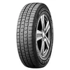 Image de GOMME PNEUMATICI NEXEN 235/65-16 115/113R WINGUARD WT1