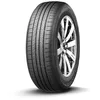 Image de ROADSTONE Pneus 175 65 R14 82 H Sommerreifen PKW