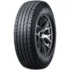 Image de PNEU NEXEN 235/85 R16 120/116R ROADIAN A/T M+S