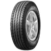 Image de Pneu NEXEN 265/70_R16 112H ROADIAN AT 4X4