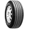 Image de PNEU NEXEN 235/70 R16 106T ROADIAN A/T M+S