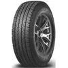 Image de GOMME PNEUMATICI NEXEN 265/65-17 112T ROADIAN A/T M+S