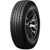 Image de PNEU NEXEN 265/50 R20 111T ROADIAN A/T M+S XL