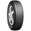 Image de Nexen N'blue HD Plus 165/65R15 81T Pneu d'été Noir