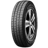 Image de Nexen Winguard WT1 M+S - 195/75R16 105R - Pneus d'hiver