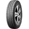 Image de Nexen Winguard WT1 M+S - 225/75R16 121R - Pneu hiver