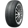 Image de 275/45VR18 NEXEN TL WINGUARD SPORT 2 XL (NEU) 107V E