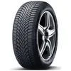 Image de GOMME PNEUMATICI NEXEN 185/55-16 87T WINGUARD SNOW G3 WH21