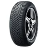 Image de NEXEN WINGUARD Snow' G3 205/55R16 Pneu d'hiver 94 V