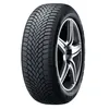 Image de 225/55HR16 NEXEN TL WINGUARD SNOW G3 WH21 (EU) 95H *E*