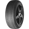 Image de GOMME PNEUMATICI NEXEN 205/60-15 91T WINGUARD SNOW G3 WH21