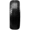 Image de Nexen 205/60R15 91H WINGUARD SNOW G 3 WH21