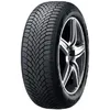 Image de 195/65Tr15 Nexen Tl Wg Snow G3 Wh21 Xl (Eu) 95T