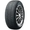 Image de 255/55Hr18 Nexen Tl Winguard Sport 2 Suv Xl (Eu)109H E
