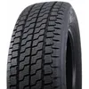 Image de 235/65R16C Nexen Tl N Blue 4Season Van (Neu)115R E
