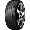 Image de 255/60Vr17 Nexen Tl N Fera Sport Suv 106V E