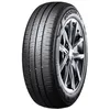 Image de 215/75R16C NEXEN TL ROADIAN CTX (NEU)116R