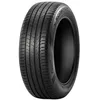 Image de Nexen Tl Winguard Sport 2 205/65Hr16 95H