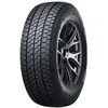 Image de 215/60R16C NEXEN TL N BLUE 4SEASON VAN (NEU)103T
