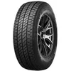 Image de 195/60R16C NEXEN TL N BLUE 4SEASON VAN (NEU) 99H