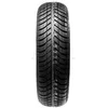 Image de 235/50Zr18 Nexen Tl N Blue 4 Season 2 XL 101W