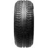Image de 195/55Hr16 Nexen Tl Wg Snow G3 Wh21 XL (Eu) 91H