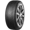 Image de 255/35Zr20Pirelli Tl P Corsa (PZC4) N0 93Y E