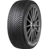 Image de 255/45Zr18Nexen Tl N Blue 4 Season 2 Xl103Y E
