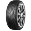 Image de NEXEN N BLUE 4SEASON 2 XL - 215/50R17 95 W - Pneu toutes saisons - C/A/72 dB