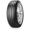 Image de 205/55VR17 NEXEN TL N BLUE 4 SEASON 2 XL (EU) 95V